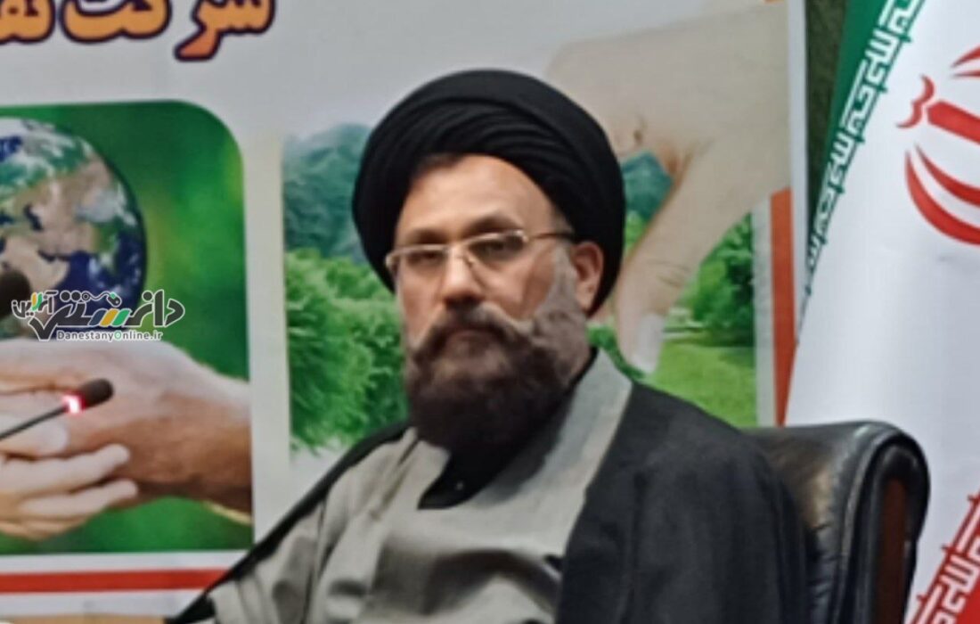 نظام نامه مسئولیت اجتماعی می تواند سبب وحدت رویه شود