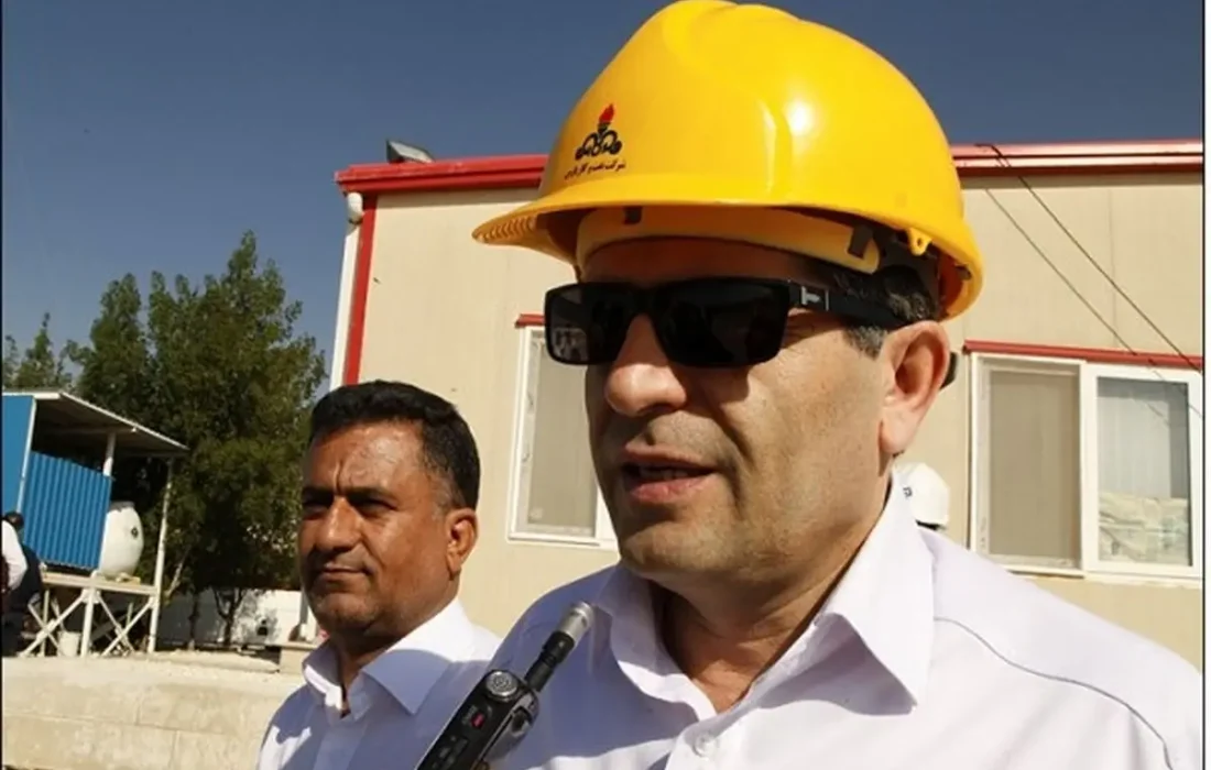عمده آلودگی تهران ناشی از سوخت گاز ارزان در ساختمانها است