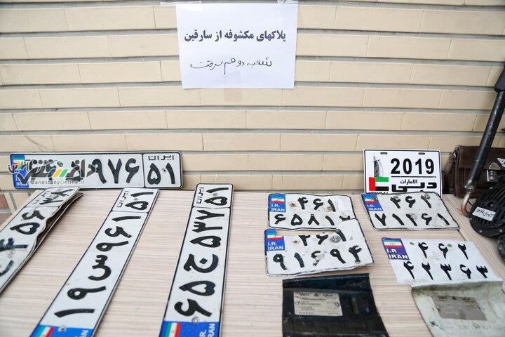 الزامی بودن ثبت نقل و انتقال خودرو حذف میشود