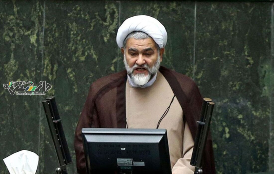 در لایحه بودجه 1403 دولت مقابل فرار مالیاتی ایستاده است