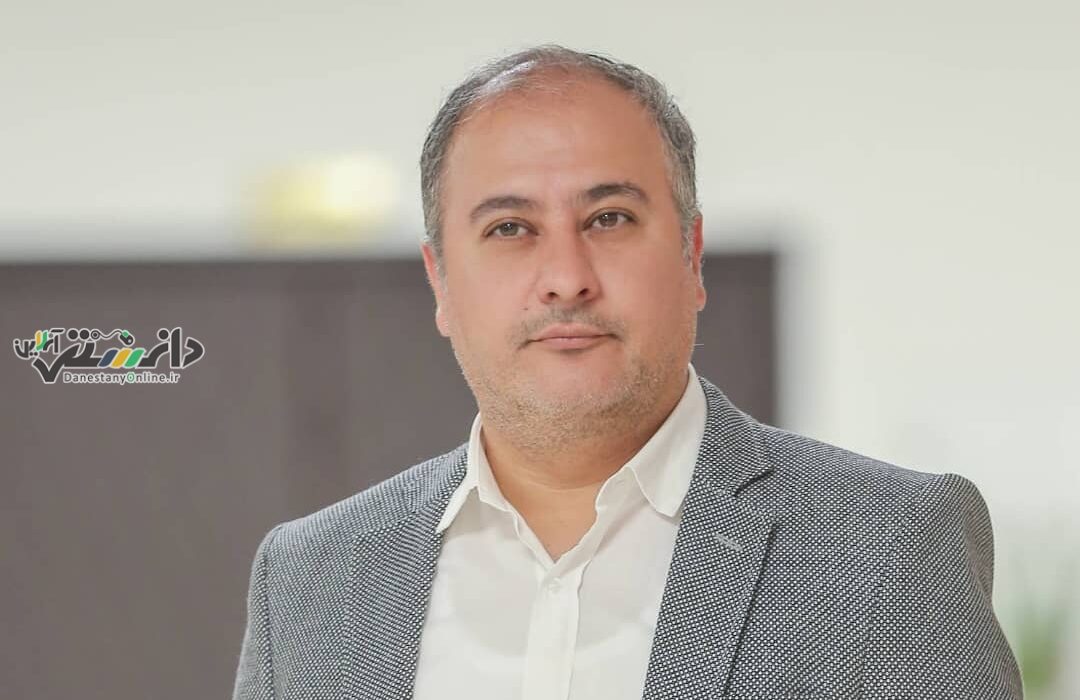 آمادگی بیش از 10 شرکت هواپیمایی برای حضور در نمایشگاه پیام