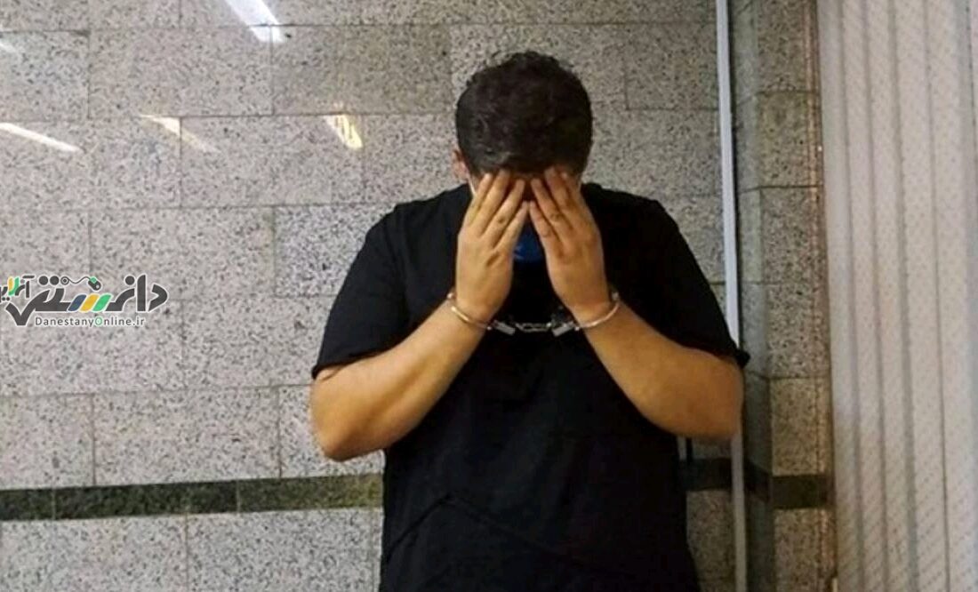 بخشش مرد ملایری محکوم به اعدام، به خاطر حفظ قران کریم