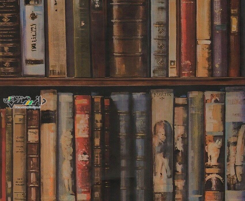 پاسخ دندان شکن به آنهایی که میگویند چرا انتقام نمیگیری