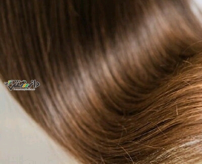 کراتین مو سبب سرطان می شود؟