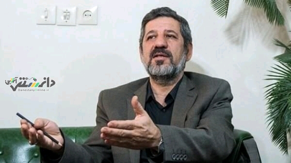پیشنهاد شد افراد پر طرفدار رد صلاحیت نشوند