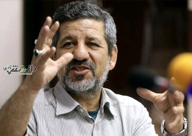 روایت فعال اصولگرا از نرمش قهرمانانه شورای نگهبان
