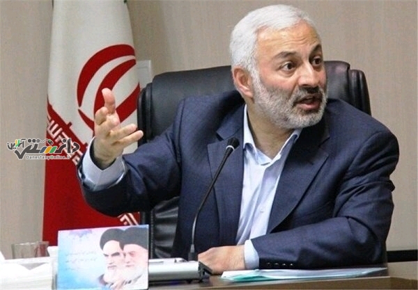 رئیس کمیسیون امنیت ملی:عراق باید توافق نامه امنیتی را کامل اجراکند