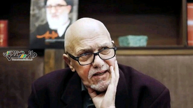 زمان تشییع جنازه فرزند آیت الله طالقانی اعلام شد