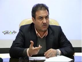 حفاظت از محیط زیست با اجرای ۳۰ کیلومتر خط انتقال و شبکه فاضلاب در استان البرز