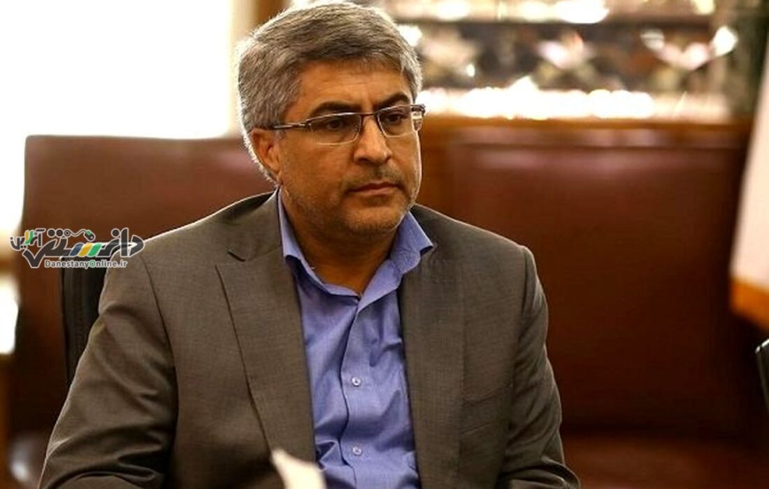 مطهری میتواند سرلیست اصلاح طلبان باشد