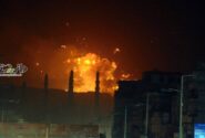 جزئیات حمله به بندر سیریک از زبان مدیر بنادر شرق هرمزگان