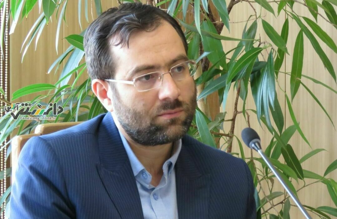 دومین پالایشگاه خون افتتاح میشود