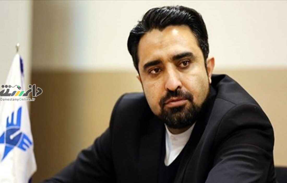 عضو شریان: احتمال ائتلاف بزرگ جریان انقلابی ضعیف است