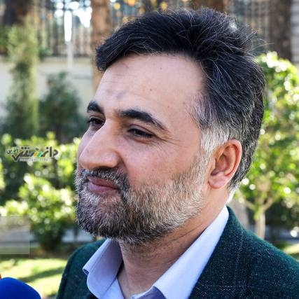 شرکت دانش بنیان مشترک بین ایران و تاجیکستان تاسیس می شود