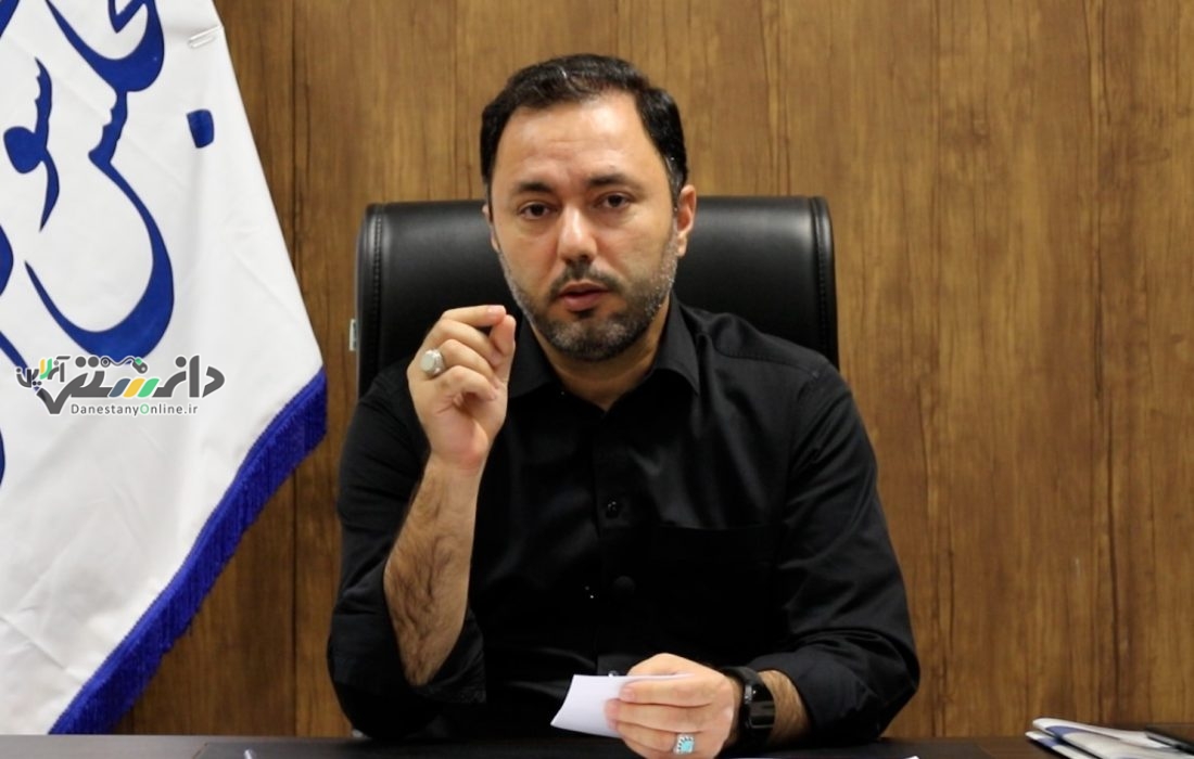 عدم تناسب افزایش قیمت کالاها و خدمات با میزان رشد حقوق کارمندان و کارگران