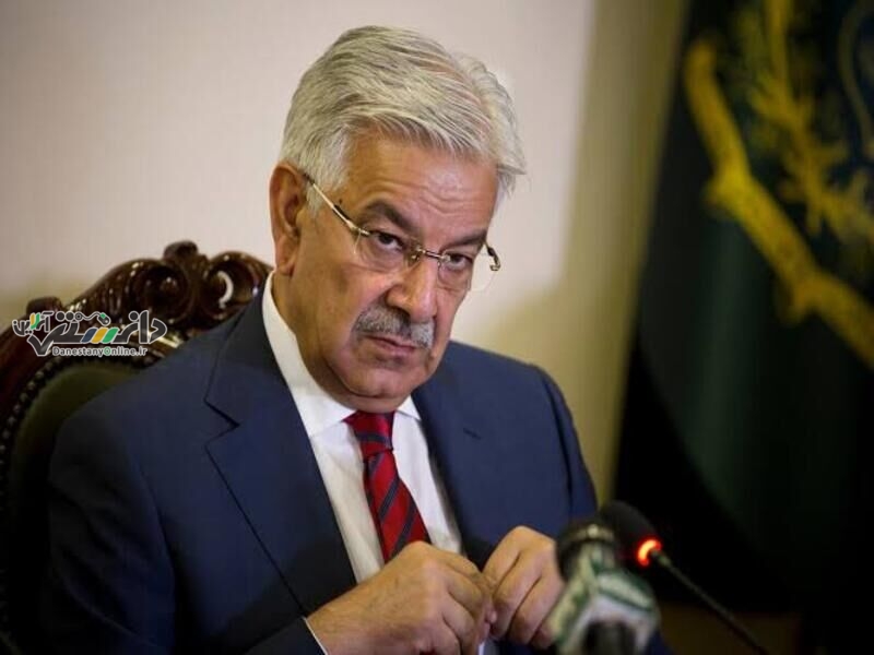 تروریسم چالش مشترک میان تهران و اسلامآباد است