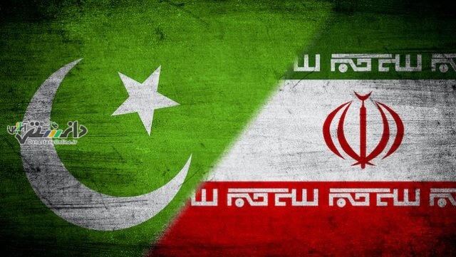ایران و پاکستان برای بازگشت سفرا توافق کردند