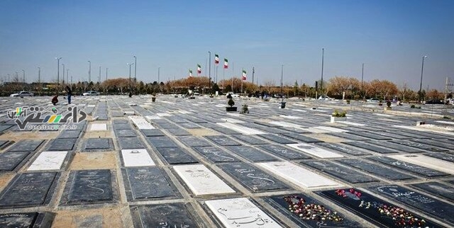 میانگین سنی فوتشدگان در ۹ ماهه امسال در کشور اعلام شد