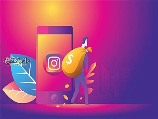 بلاگر ها و فعالان فضای مجازی از پرداخت مالیات شانه خالی می کنند