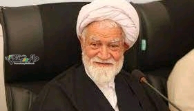 داوطلبان مجلس خبرگان به دنبال پول نیستند