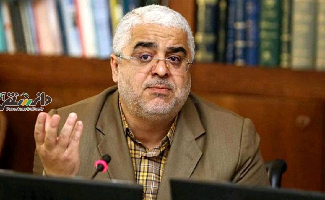 همچنان امید برای بازگشت برخی چهره ها به انتخابات وجود دارد؟