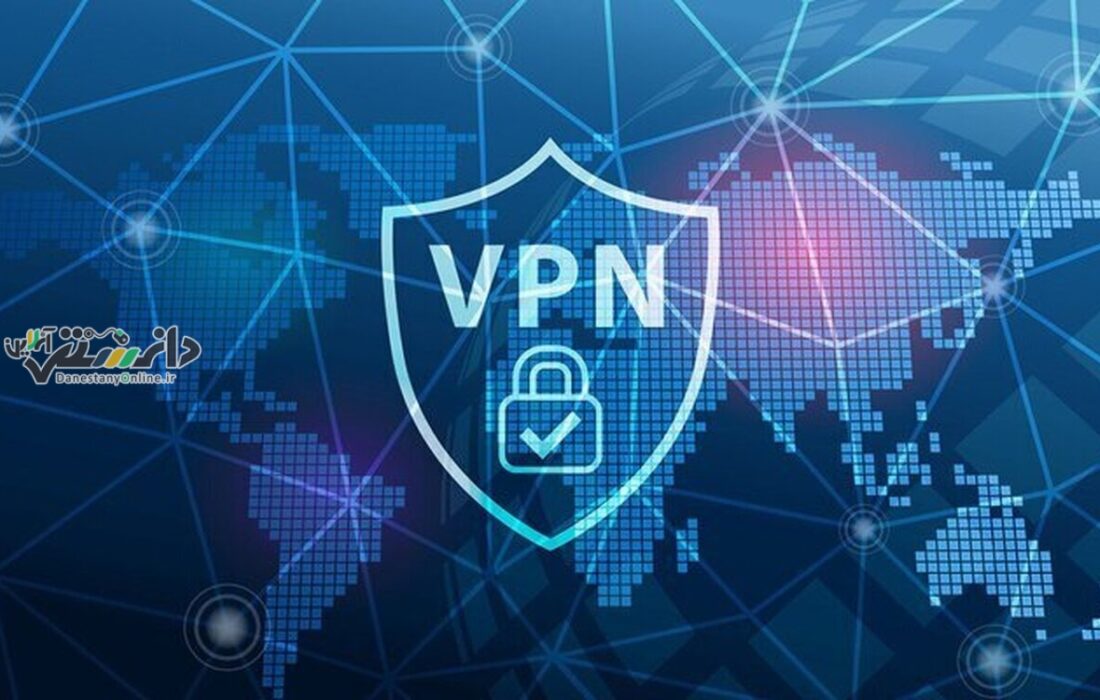 استفاده از فیلترشکن ممنوع شد