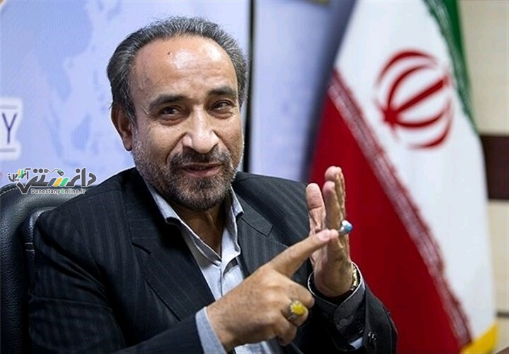 دلیل رد صلاحیت اصلاح طلبی که روز گذشته فوت کرد چه بود؟