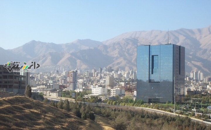 زمان برگزاری اختتامیه دهمین همایش سالانه اقتصاد مقاومتی اعلام شد