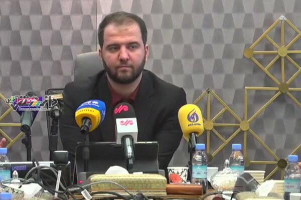 صندوق توسعه شبکه فیبر نوری برای سال آینده پیش بینی شد