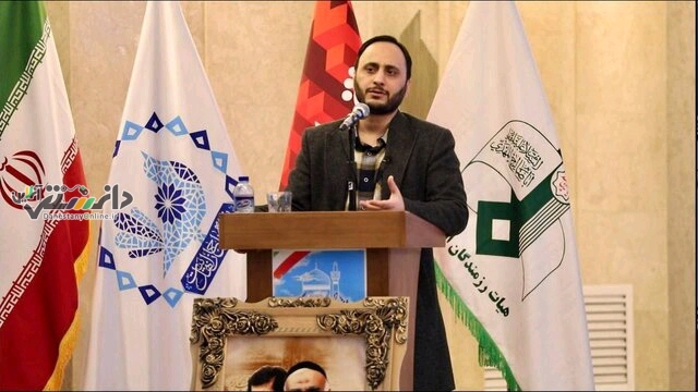 سخنگوی دولت: رکوردار پرتاب ماهواره در زمان جنگ هستیم