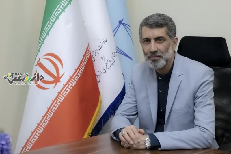 بازدید میدانی معاون اجتماعی دادگستری کل استان البرز از مراکز مهر خانواده