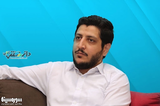 جشنواره فیلم فجر را تکقطبی نکنید