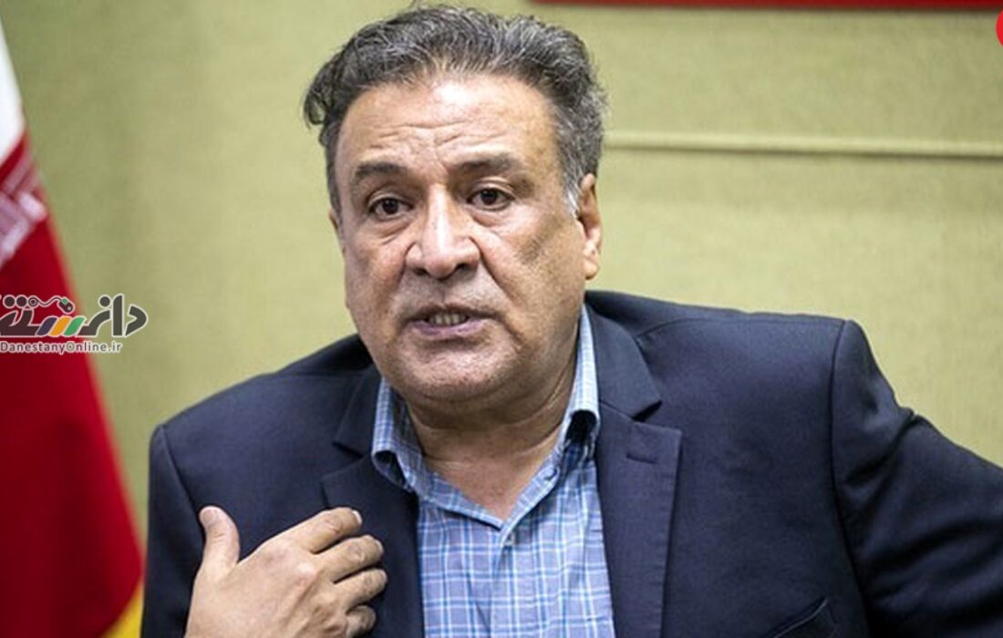 بنیه فکری و مطالعاتی بازیگران سینما ضعیف شده است