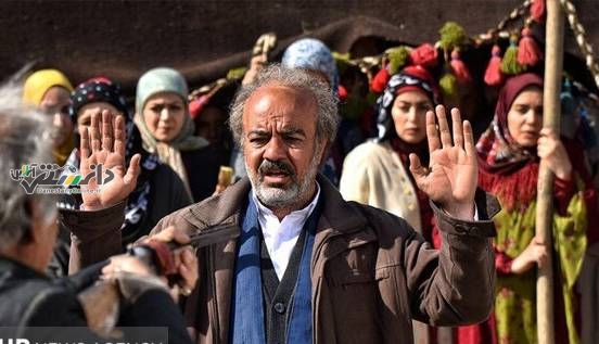 سفر پرماجرا تیم نون خ در سیستان به پایان رسید