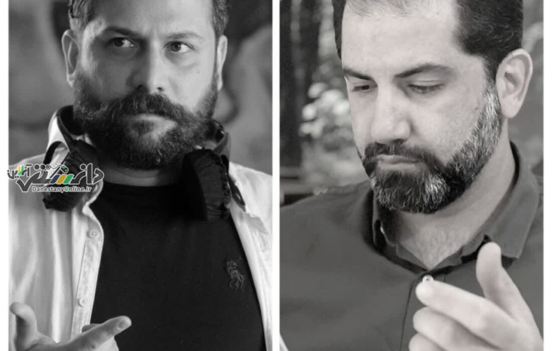 سريال ” پوكرباز” جديدترين عنوان سريال نمايش خانگى