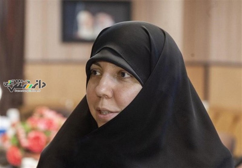 تنها ۲۵ درصد از دستگاههای دولتی دارای مهدکودک هستند