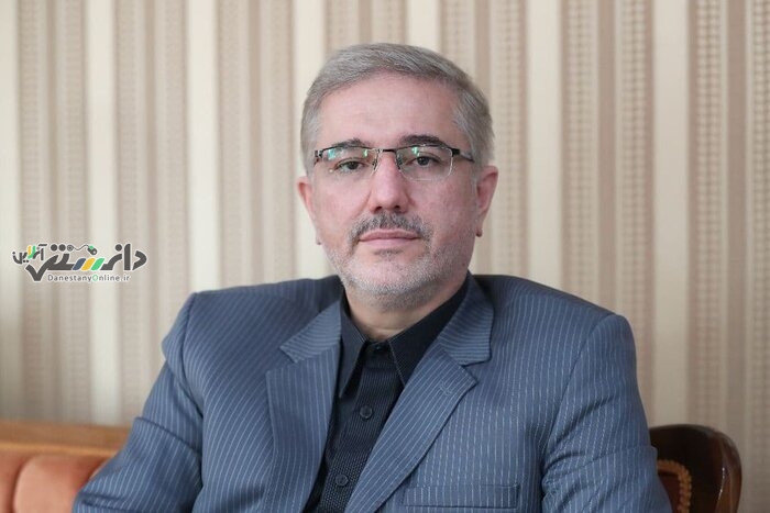 سال آتی ۸۰۰ پروژه نیمه تمام عمرانی کشور افتتاح می شود