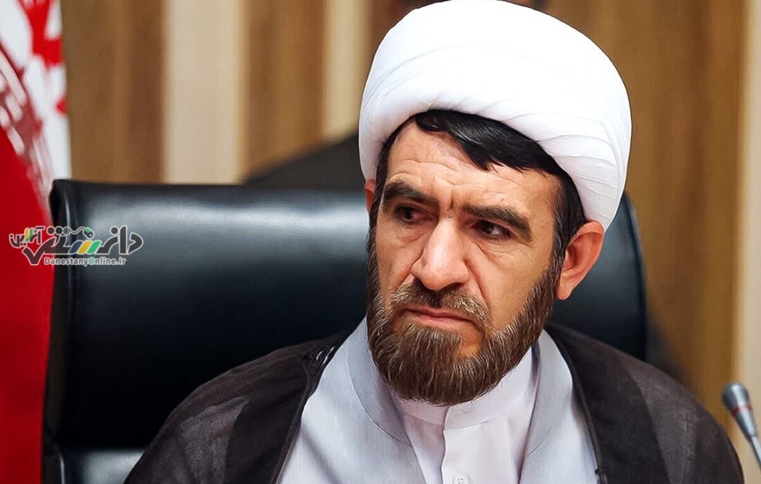 بازداشت ۴ نفر از منتشرکنندگان فیلم درمانگاه قم