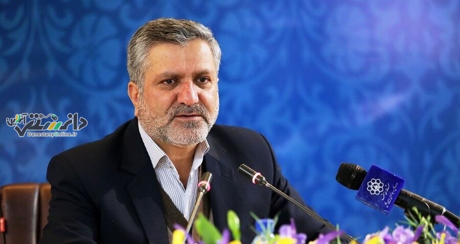 یک اشتباه سیستمی باعث برداشت از حقوق بازنشستگان شد