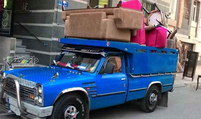 اسبابکشی بدون مجوز در ایام نوروز ممنوع است