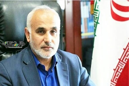 آغاز طرح کنترل هپاتیت B