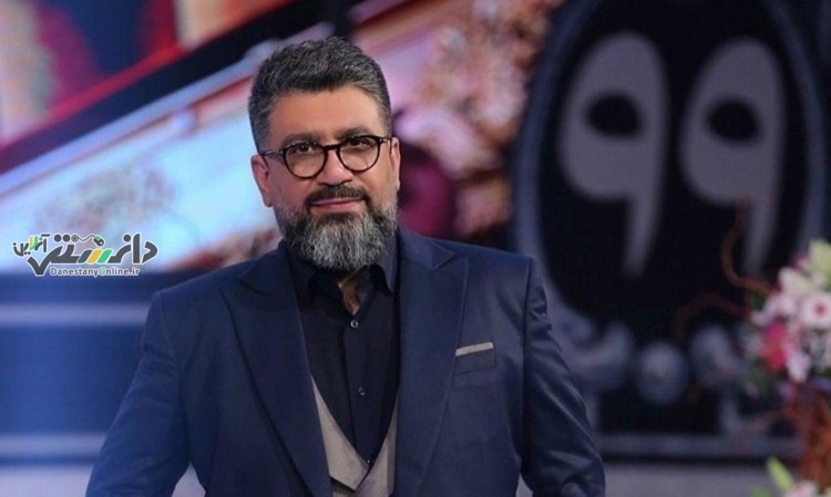 به زودی ساعت صفر در نمایش خانگی عرضه می شود