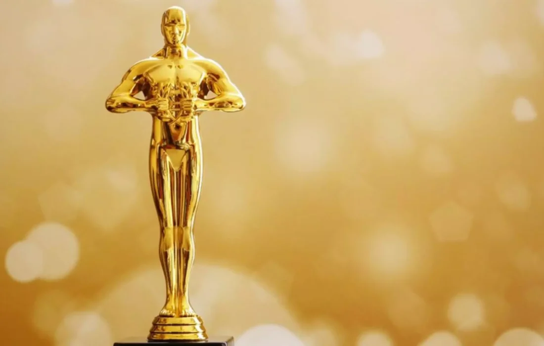 تماشایی اسکار 2024 بصورت زنده