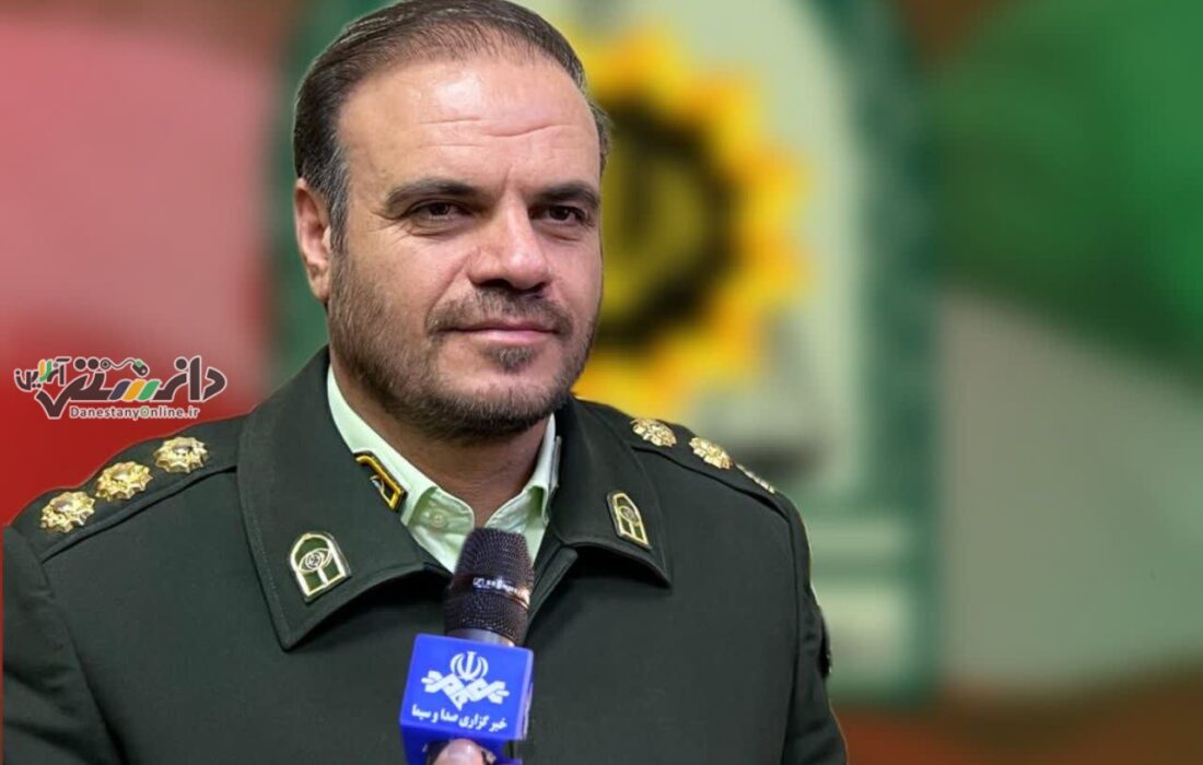 کشف محموله مواد محترقه خطرناک در محمدشهر کرج