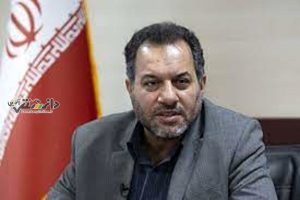 برداشت 3 میلیون تومان از حساب افراد بی حجاب بصورت مستقیم