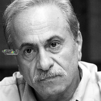 مشکلات مالی خانه هنرمندان از زبان ایرج راد