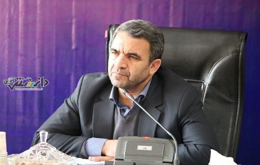 شرط پیش ثبت نام در مدارس غیر دولتی