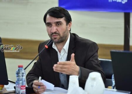 راهاندازی اولین PDH کشور از سال آینده