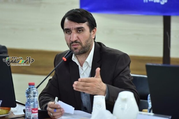 راهاندازی اولین PDH کشور از سال آینده