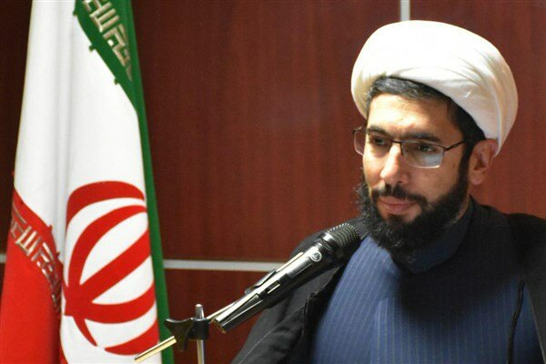 اگر دانشگاه و موشک قوی داشته باشیم؛ اقتصاد هم تسلیم میشود